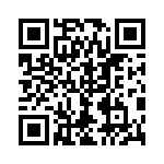 579R250CTT QRCode