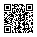 579R250IAT QRCode