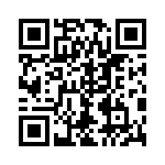 579R250ITT QRCode