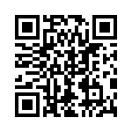 579R260CAT QRCode