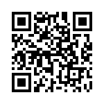 579R260CTT QRCode