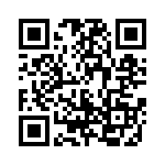 579R260ITT QRCode