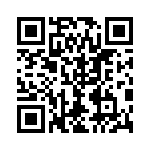 579R270CAT QRCode