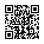 579R270CTT QRCode