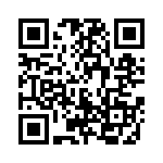 579R270ITT QRCode