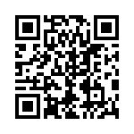 579R288CAT QRCode