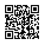 579R288ITT QRCode