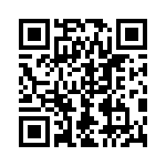 579R300ITT QRCode