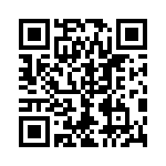 579R400CTT QRCode