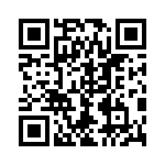 579R400ITT QRCode