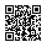 579S100CTT QRCode