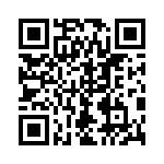 579S144ITT QRCode