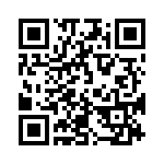 579S160IAT QRCode