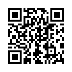 579S194CTT QRCode