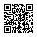 579S200IAT QRCode