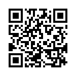 579S260CAT QRCode