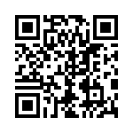 579S288IAT QRCode