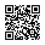 579S288ITT QRCode