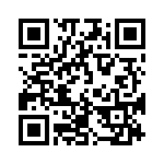 579S307IAT QRCode