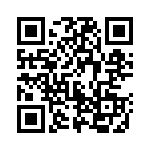 57GA3F QRCode