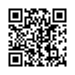 57GB5F QRCode