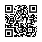 57HB3F QRCode