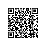 58-21-T3D-AT1U2-4T QRCode