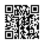 58-533721-04P QRCode