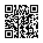 58-533721-33P QRCode