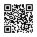 58-533722-06P QRCode