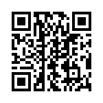 58-533722-06S QRCode