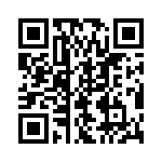 58-533723-04S QRCode