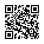 58-533723-08H QRCode