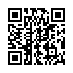 58-533723-10L QRCode