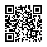 58-533723-14S QRCode