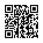 58-533724-05P QRCode