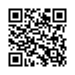 58-533724-15S QRCode