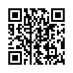 58-533727-16P QRCode