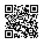 58-533727-41P QRCode