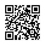 58-570121-04P QRCode