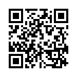 58-570123-08S QRCode