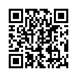 58-570124-05S QRCode