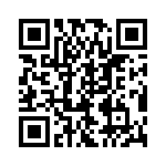 58-570124-15S QRCode