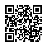 58-570124-18P QRCode