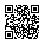 58-570124-19G QRCode