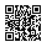 58-570125-23P QRCode