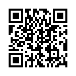 58-570125-26K QRCode