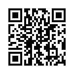 58-573655-26P QRCode