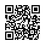 58-573656-11P QRCode