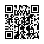 58-573659-31P QRCode